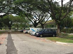 Blk 23A Queen's Close (Queenstown), HDB 3 Rooms #136282972